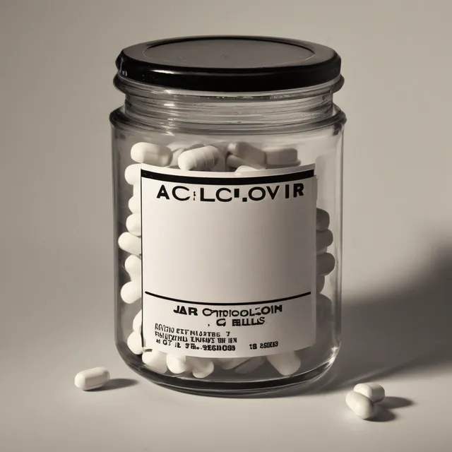 Aciclovir tabletten rezeptfrei österreich